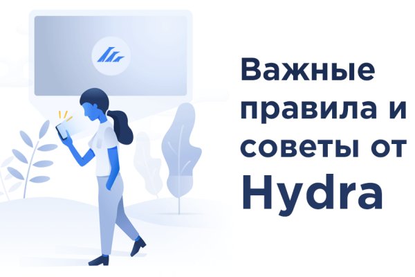 Https bs2site at ссылка blacksprut