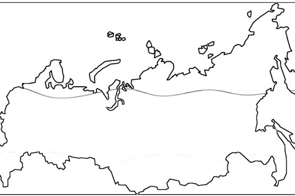 Блэкспрут ссылка пв