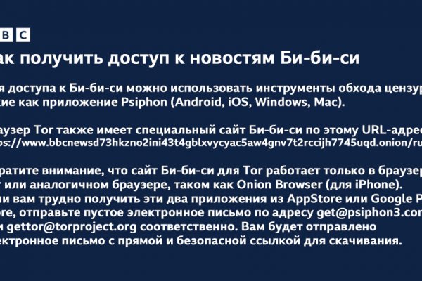 Блекспрут работает сейчас