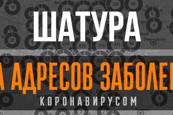 Сайт блэкспрут blacksprut adress com