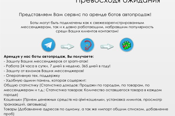 Как зайти через blacksprut blacksprut adress com