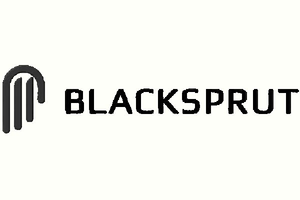 Блекспрут тор blacksprut cam